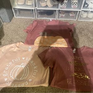 Target shirts custom shirts canvas and Bella .